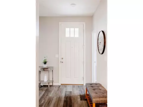10288 E 57th Ave, Denver, CO 80238 photo 11