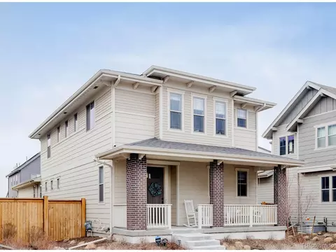 10288 E 57th Ave, Denver, CO 80238 photo 1