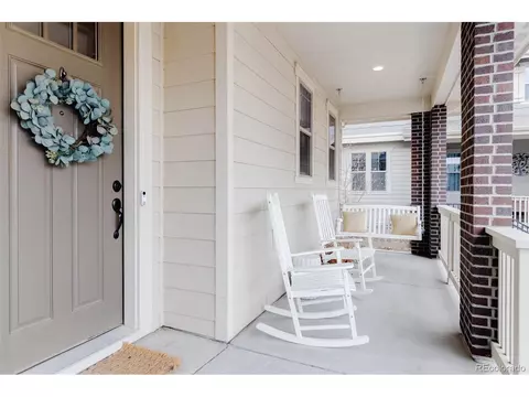 10288 E 57th Ave, Denver, CO 80238 photo 20