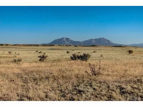 216 Cll UNIT F, Walsenburg, CO 81089