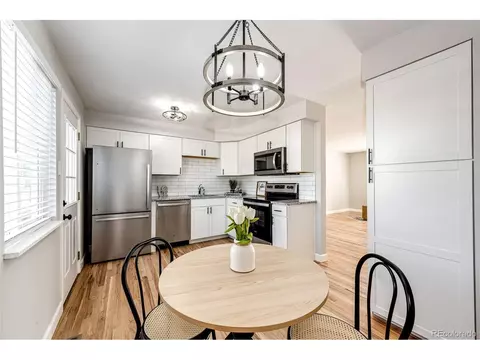 6450 Tennyson St #2, Arvada, CO 80003