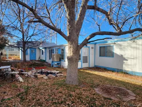 9113 Rampart St, Denver, CO 80260