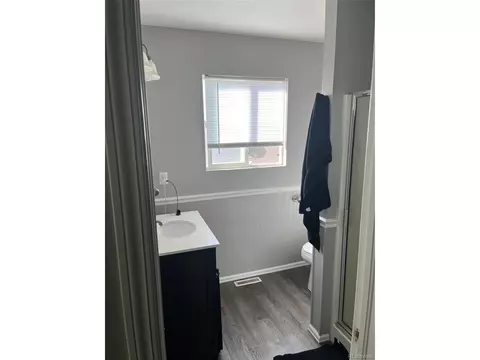 3327 Red Tail Way, Evans, CO 80620 photo 8
