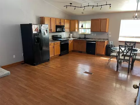 3327 Red Tail Way, Evans, CO 80620 photo 3