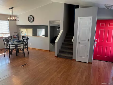 3327 Red Tail Way, Evans, CO 80620 photo 4