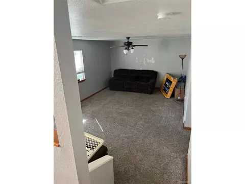 3327 Red Tail Way, Evans, CO 80620 photo 6