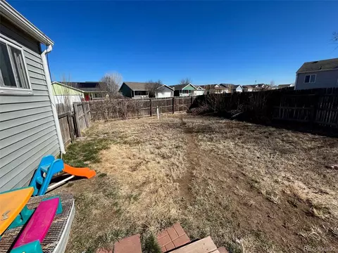 3327 Red Tail Way, Evans, CO 80620 photo 14