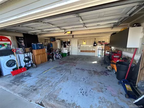 3327 Red Tail Way, Evans, CO 80620 photo 16