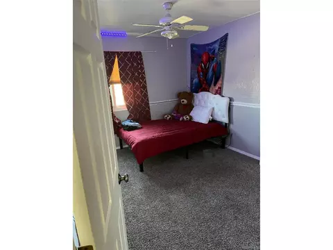 3327 Red Tail Way, Evans, CO 80620 photo 9