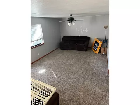 3327 Red Tail Way, Evans, CO 80620 photo 12