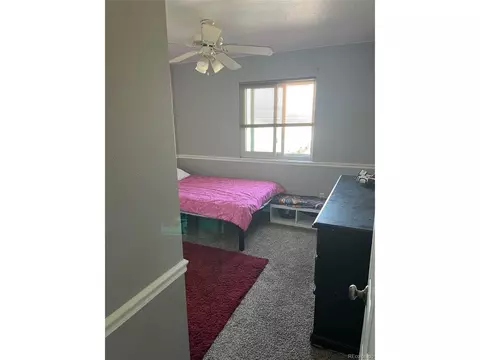 3327 Red Tail Way, Evans, CO 80620 photo 10