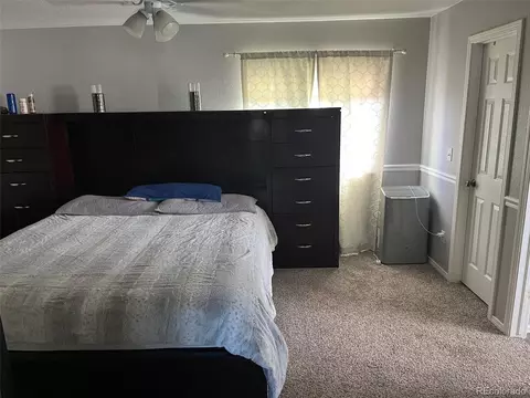3327 Red Tail Way, Evans, CO 80620 photo 7