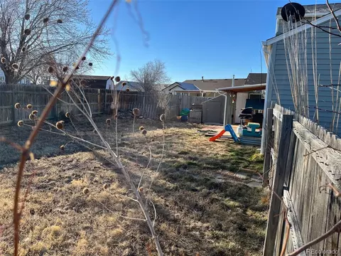 3327 Red Tail Way, Evans, CO 80620 photo 13