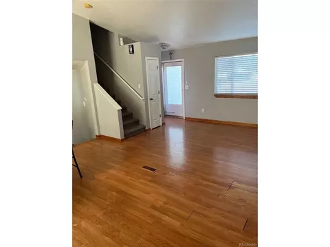 3327 Red Tail Way, Evans, CO 80620 photo 5
