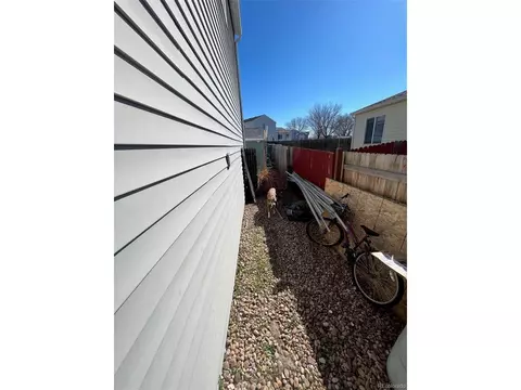 3327 Red Tail Way, Evans, CO 80620 photo 15