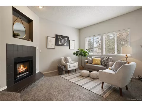 6001 S Yosemite St #H208, Greenwood Village, CO 80111