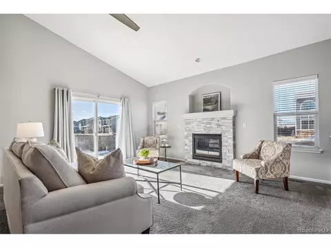 9800 Joliet Cir, Commerce City, CO 80022