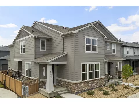 8354 Holman St #A, Arvada, CO 80005