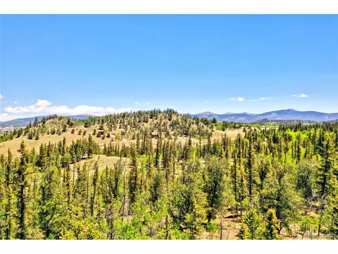 296 Cheyenne Rd, Como, CO 80432 photo 8
