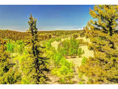 296 Cheyenne Rd, Como, CO 80432 photo 17