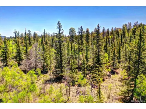 296 Cheyenne Rd, Como, CO 80432 photo 19