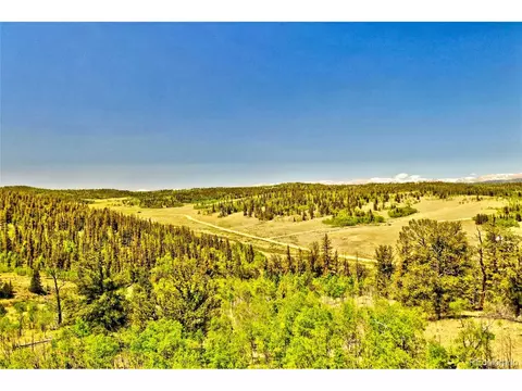 296 Cheyenne Rd, Como, CO 80432 photo 6