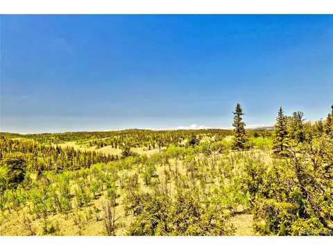 296 Cheyenne Rd, Como, CO 80432