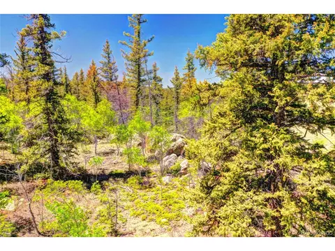 296 Cheyenne Rd, Como, CO 80432 photo 15