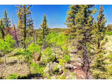 296 Cheyenne Rd, Como, CO 80432 photo 16