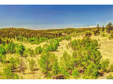 296 Cheyenne Rd, Como, CO 80432 photo 18