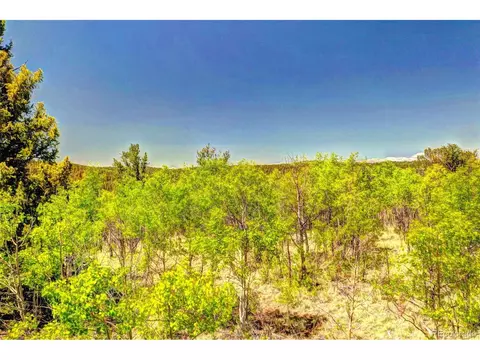 296 Cheyenne Rd, Como, CO 80432 photo 11