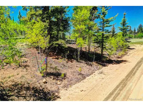 296 Cheyenne Rd, Como, CO 80432 photo 14