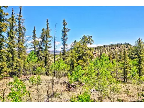 296 Cheyenne Rd, Como, CO 80432 photo 10