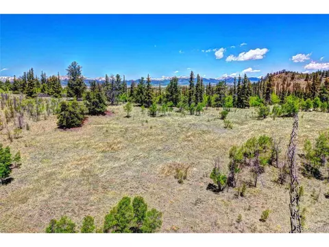 296 Cheyenne Rd, Como, CO 80432 photo 12