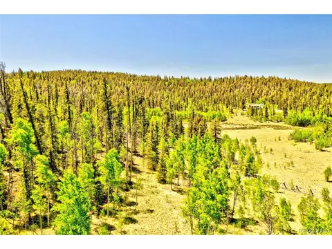 296 Cheyenne Rd, Como, CO 80432 photo 21