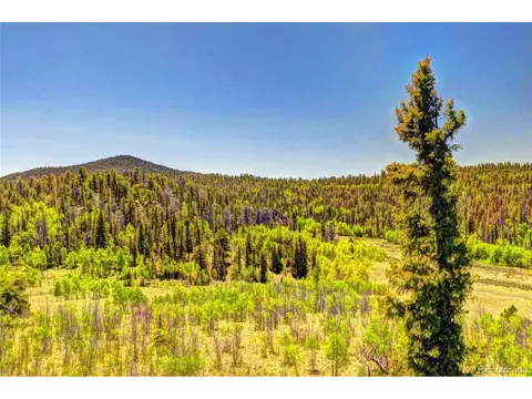 296 Cheyenne Rd, Como, CO 80432 photo 7