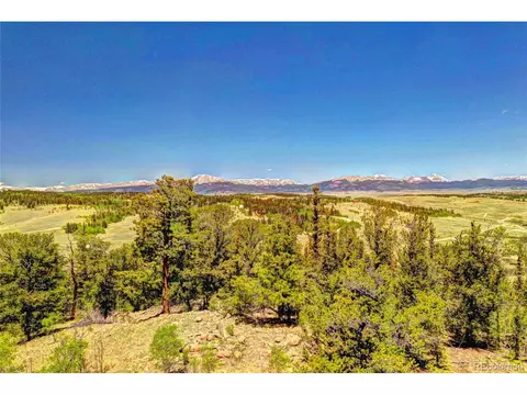 296 Cheyenne Rd, Como, CO 80432 photo 5