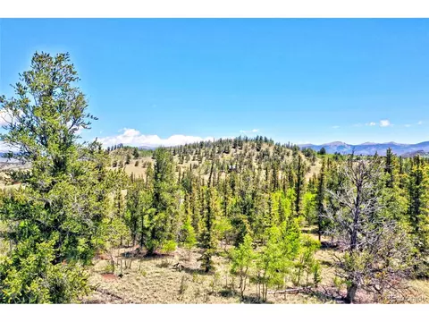 296 Cheyenne Rd, Como, CO 80432 photo 4