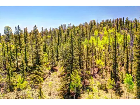 296 Cheyenne Rd, Como, CO 80432 photo 20