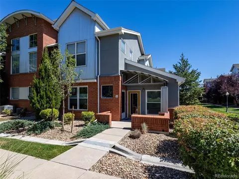 84 Spruce St #106, Denver, CO 80230