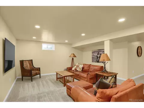 14497 E Baltic Pl, Aurora, CO 80014 photo 27