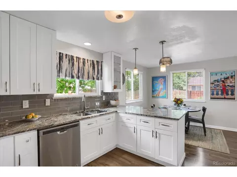 14497 E Baltic Pl, Aurora, CO 80014 photo 7