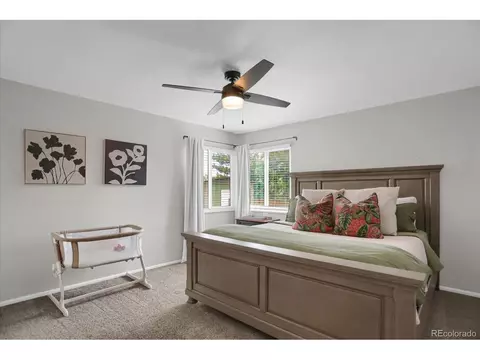 14497 E Baltic Pl, Aurora, CO 80014 photo 15