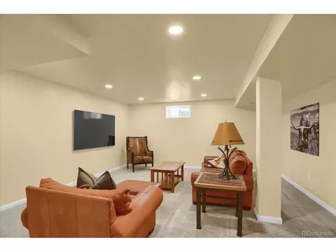 14497 E Baltic Pl, Aurora, CO 80014 photo 26