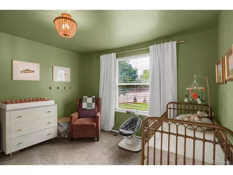 14497 E Baltic Pl, Aurora, CO 80014 photo 21