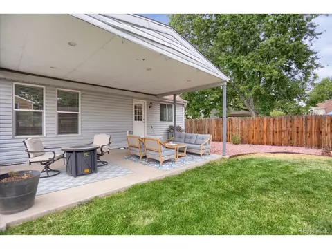 14497 E Baltic Pl, Aurora, CO 80014 photo 32