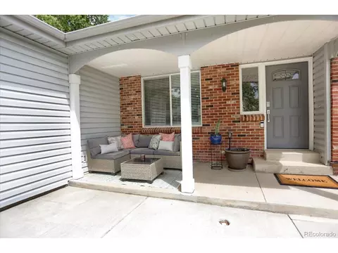 14497 E Baltic Pl, Aurora, CO 80014 photo 2