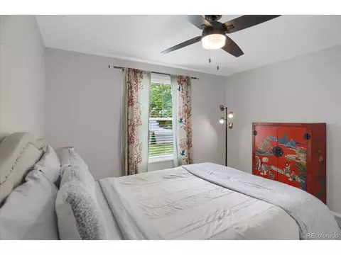 14497 E Baltic Pl, Aurora, CO 80014 photo 18