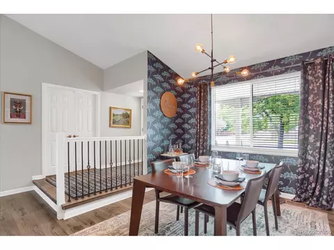 14497 E Baltic Pl, Aurora, CO 80014 photo 13