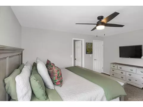 14497 E Baltic Pl, Aurora, CO 80014 photo 16